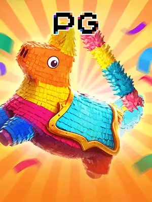 Piñata Thắng Lớn