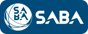 Logo đối tác saba-sport
