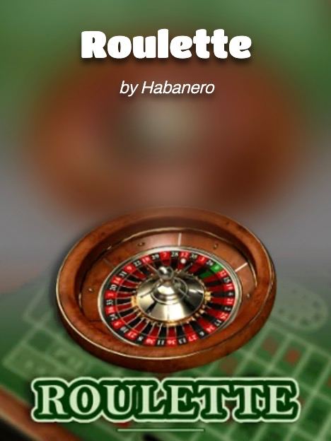 Slot Cổ Điển 928