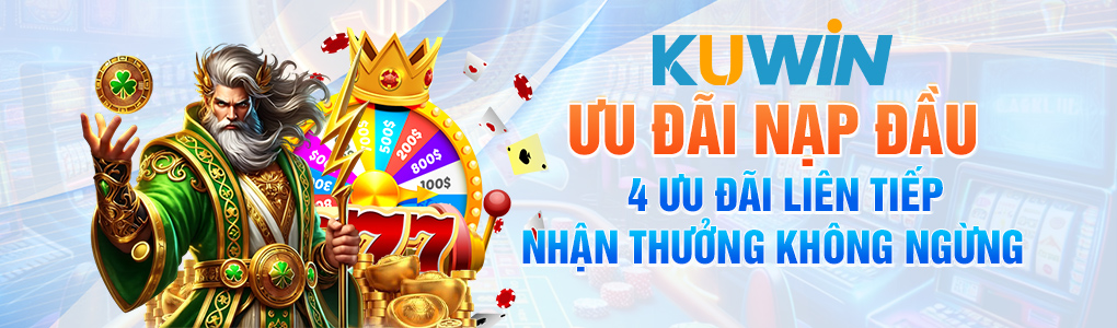 Quảng cáo fb88 188 166 - Hình 2