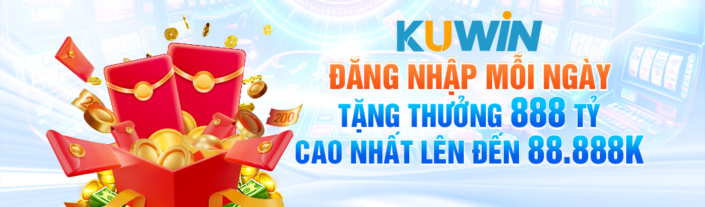 Quảng cáo fb88 188 166 - Hình 1