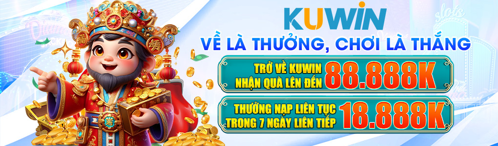 Quảng cáo fb88 188 166 - Hình 4