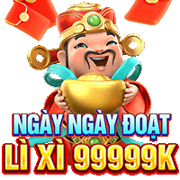 Biểu tượng ưu đãi, nhấn để tải ứng dụng